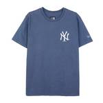 男女同款圆领短袖T恤14500136