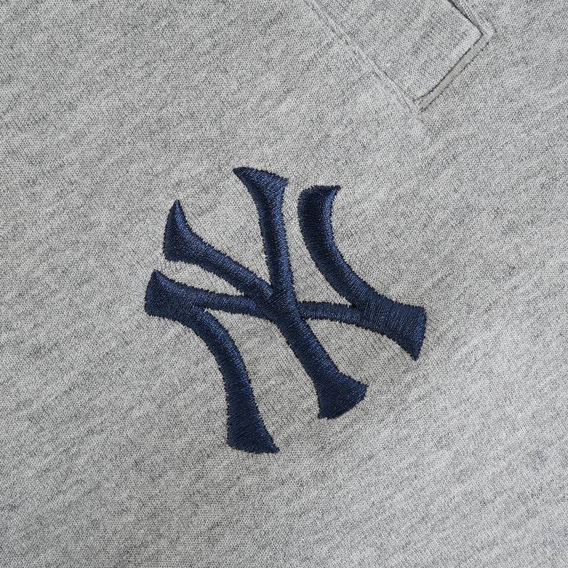 男女同款时尚潮流短裤14529353