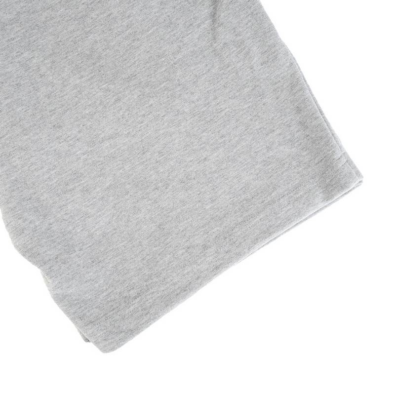 男女同款时尚潮流短裤14529353