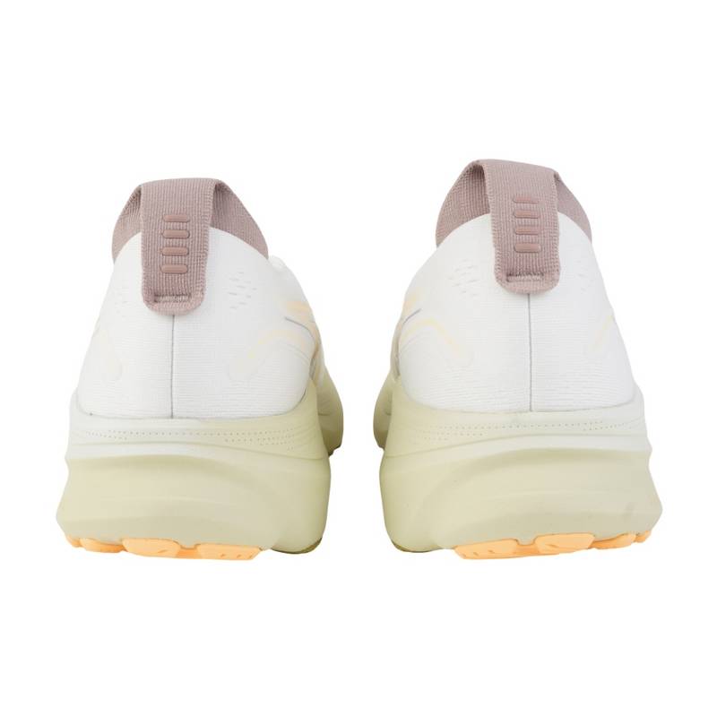 男子GEL-KAYANO 32稳定支撑运动鞋1011C052-101