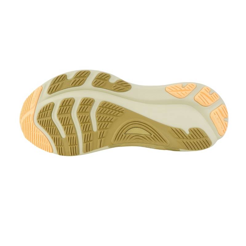 男子GEL-KAYANO 32稳定支撑运动鞋1011C052-101