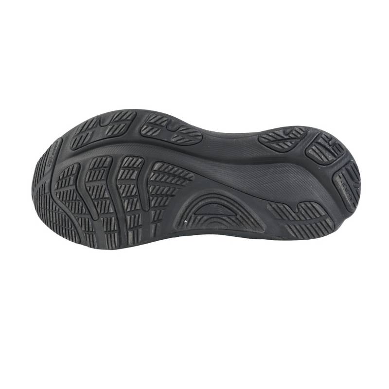 跑鞋男子GEL-KAYANO 32稳定支撑运动鞋1011C052-001