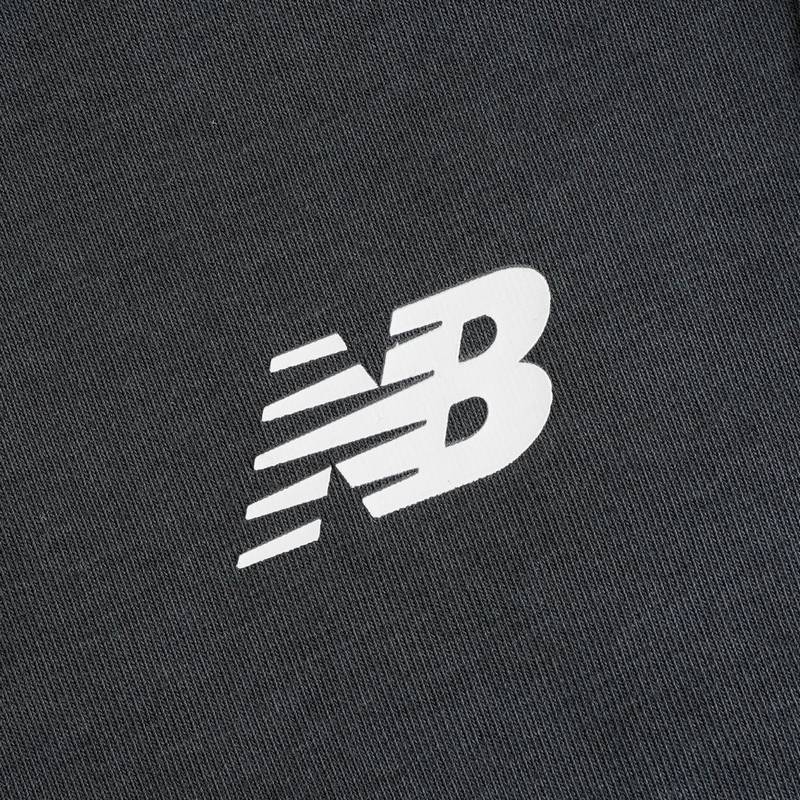 女短袖T恤NEE36012-DKG