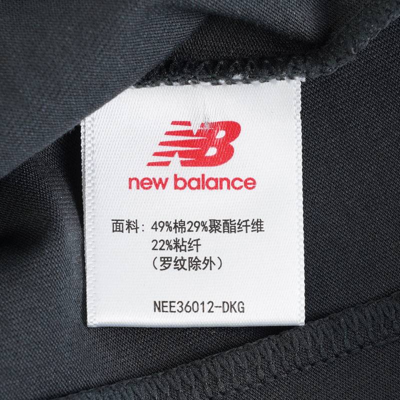 女短袖T恤NEE36012-DKG