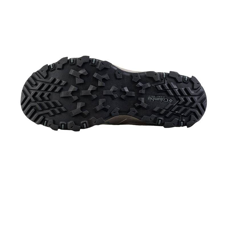 男士户外狂峰X2缓震徒步鞋YM6962271