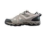 男士户外狂峰X2缓震徒步鞋YM6962271