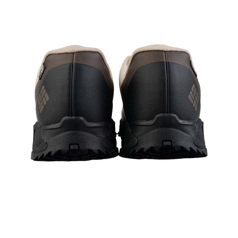 男鞋运动鞋户外穿山徒步鞋 TRANSTRAIL OD缓震登山鞋YE9863271