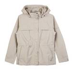 女子户外休闲运动舒适冲锋衣外套WR8364271