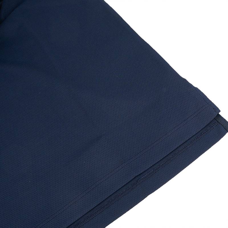 男子户外防晒UPF40长袖运动T恤POLO衫AE1987464