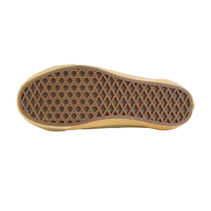 男女鞋LX Old Skool136CL运动休闲帆布鞋VN000SHMFF91