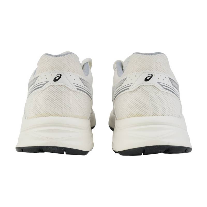 女子GEL-CONTEND 4透气回弹缓震运动鞋1012B732-102