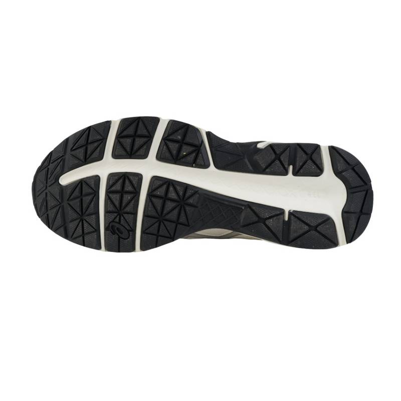 女子GEL-CONTEND 4透气回弹缓震运动鞋1012B732-102