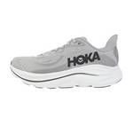 男子克利夫顿10CLIFTON10跑步鞋1162032-GYST