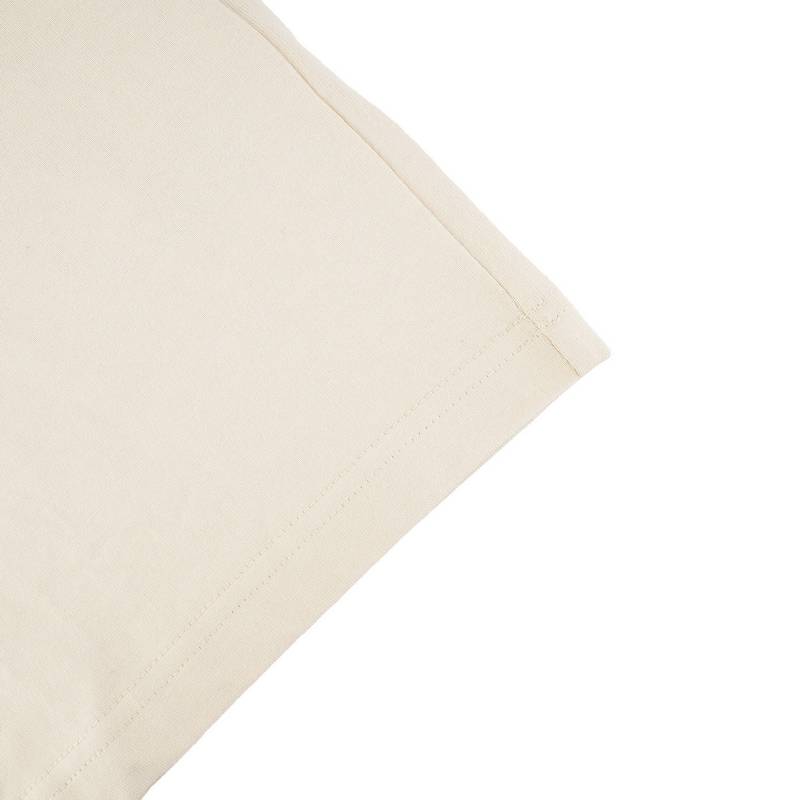 男子HW Embo TeeT恤A5RUGEFL