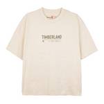 男子HW Embo TeeT恤A5RUGEFL