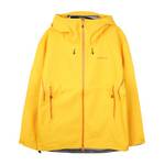 男式三层冲锋衣TABBAN91021