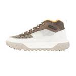 男子MID LACE HKR BOOT运动休闲鞋A6CW1EM5