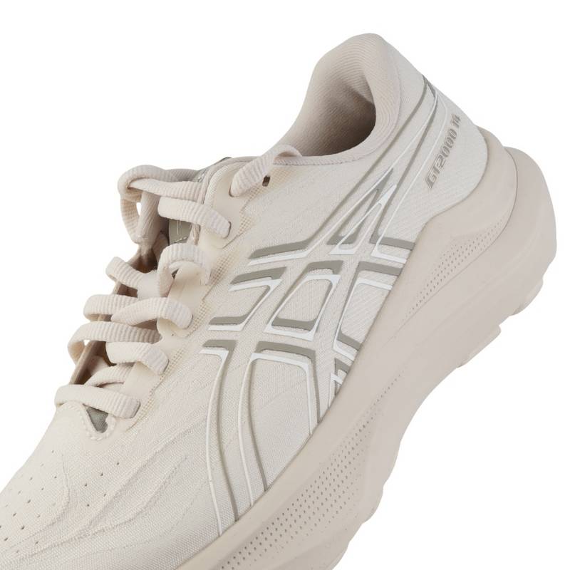 GT-2000 14女子跑步鞋稳定支撑透气耐磨运动鞋1012B843-250