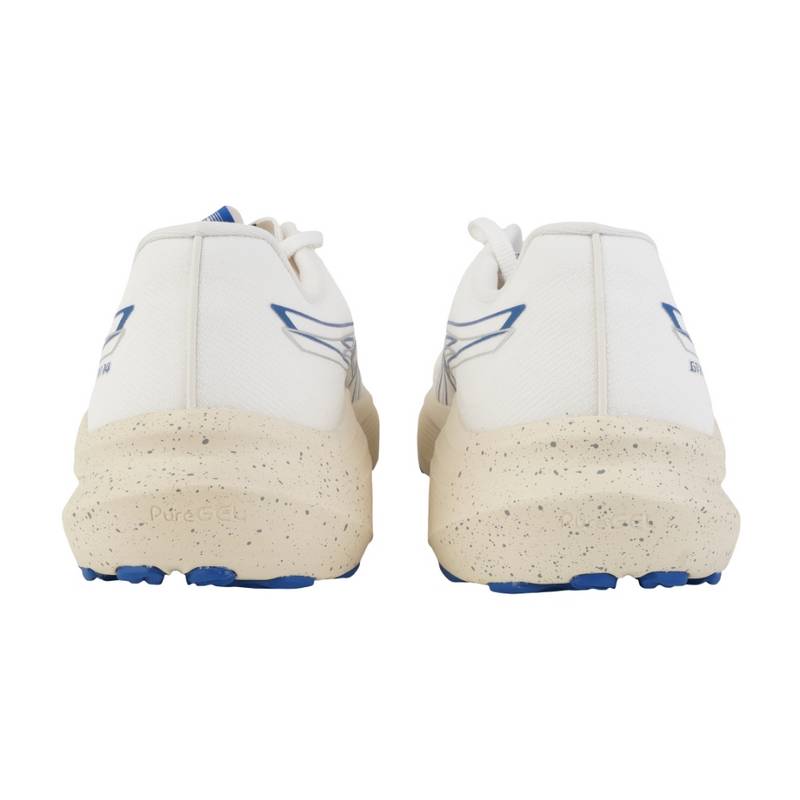 GT2000 14男跑鞋稳定支撑跑步鞋缓震运动鞋1011C191-101