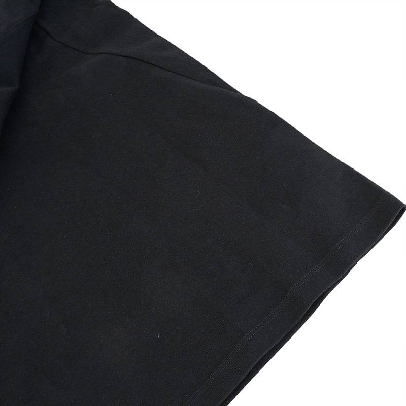 男子户外运动休闲套头衫卫衣XE9365010