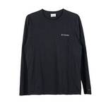 男子户外运动休闲套头衫卫衣XE9365010