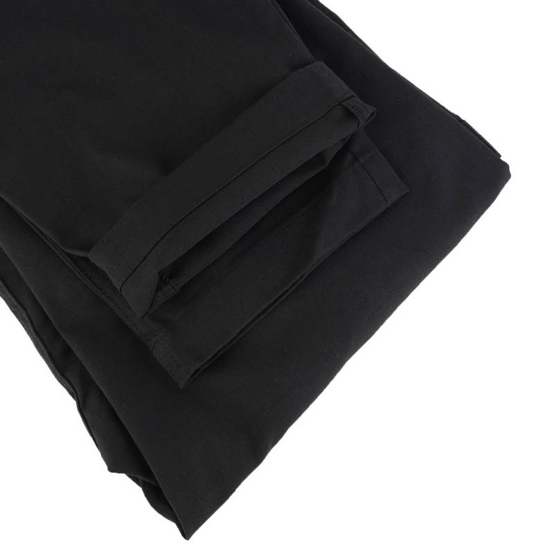 男子Smart Temp Pant运动长裤A62N7001