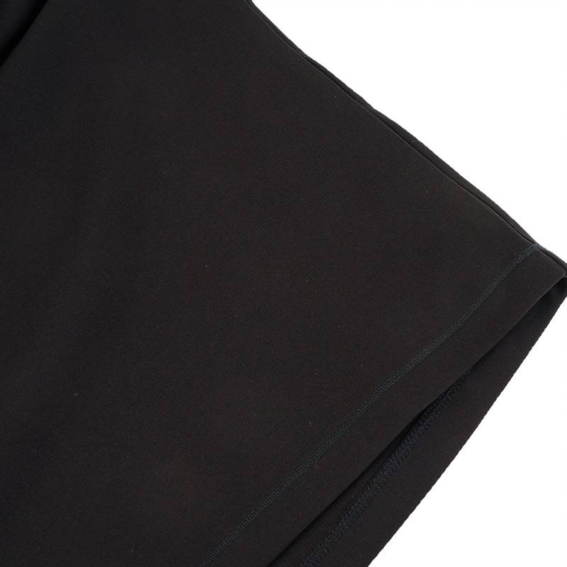 户外女子HIKE365UPF50防晒运动长袖T恤YL6593010