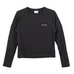 户外女子HIKE365UPF50防晒运动长袖T恤YL6593010