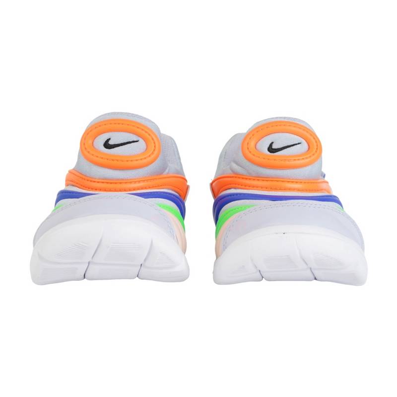 NIKE KIDS NIKE童鞋 343938-032