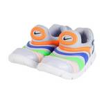 NIKE KIDS NIKE童鞋 343938-032