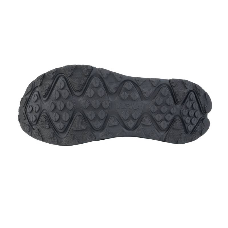 男女一脚蹬运动休闲鞋1168973-BBLC