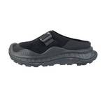 男女一脚蹬运动休闲鞋1168973-BBLC