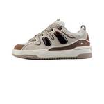 男款休闲板鞋04724-211-M