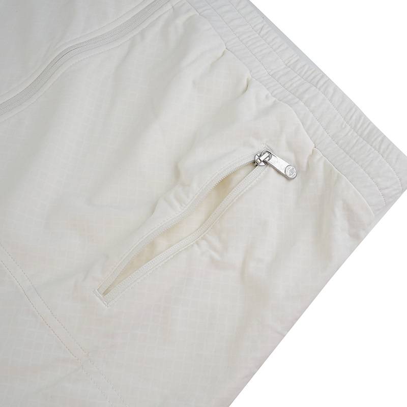 女款休闲连帽外套1911911-262