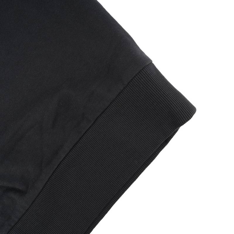 户外男士休闲舒适透气圆领卫衣A6NM7001