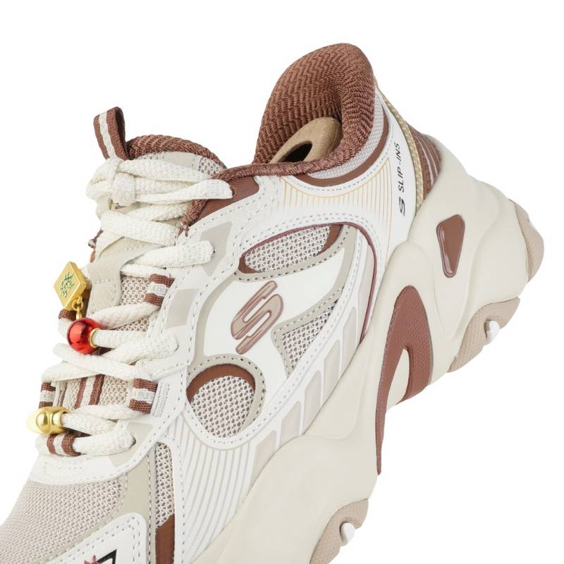 女子DLITES运动休闲鞋800033-NTBR