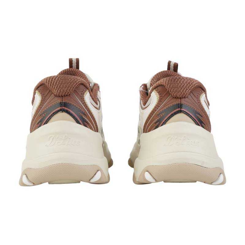 女子DLITES运动休闲鞋800033-NTBR