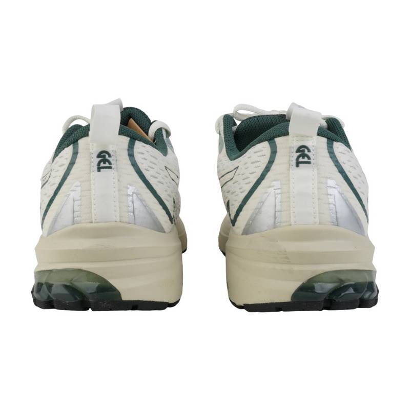 跑鞋男子GEL-ANCHOR稳定支撑耐磨运动鞋1011C019-200