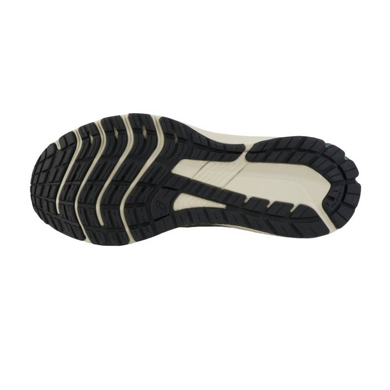 跑鞋男子GEL-ANCHOR稳定支撑耐磨运动鞋1011C019-200