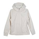 冲锋衣女防水硬壳外套户外