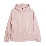 冲锋衣女防水硬壳外套户外