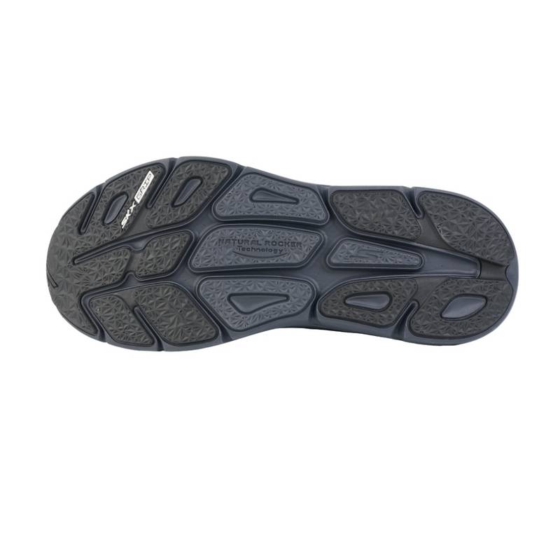 男鞋轻便运动鞋休闲缓震透气跑步鞋221221-BKCC