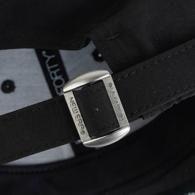 男女同款940硬顶运动户外帽子60771854