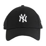 男女同款940硬顶运动户外帽子60771854