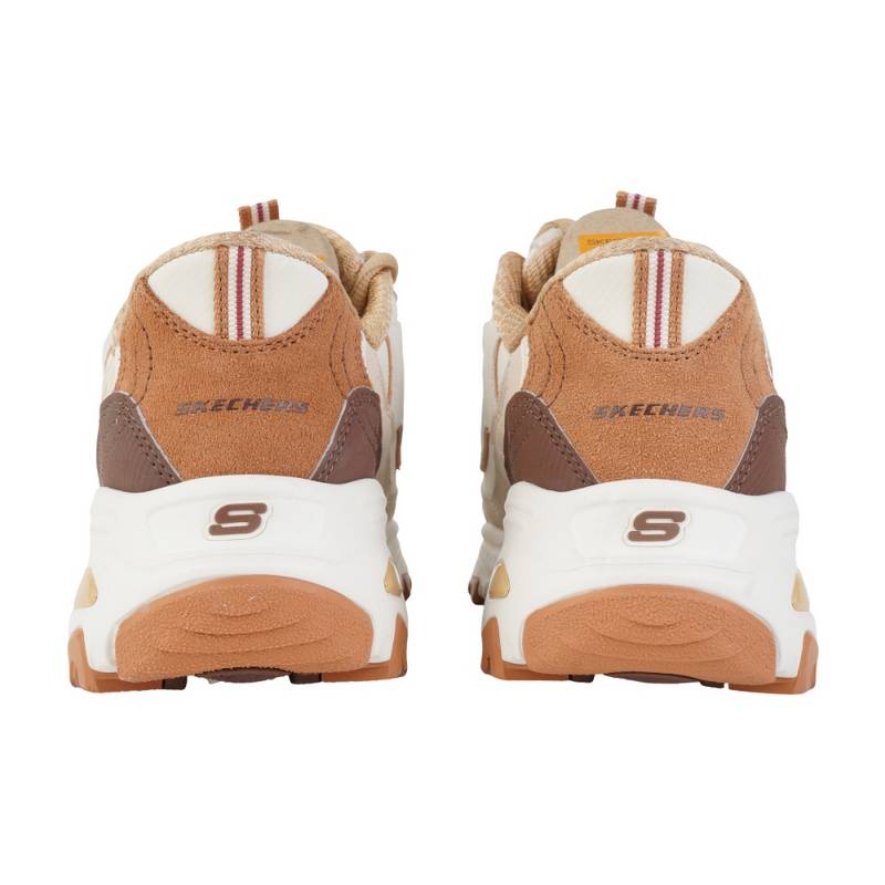 女子厚底增高老爹鞋防滑闪穿休闲运动鞋150723-NTTN