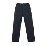 女式户外UPF50防晒拒水干爽休闲长裤XR2133010