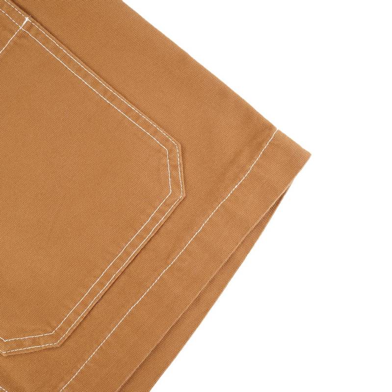 男子户外休闲夹克0YH32EH2