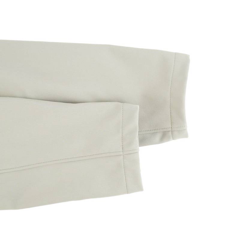 男复合软壳F5716613