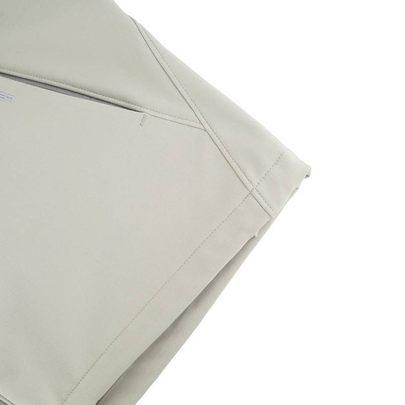 男复合软壳F5716613