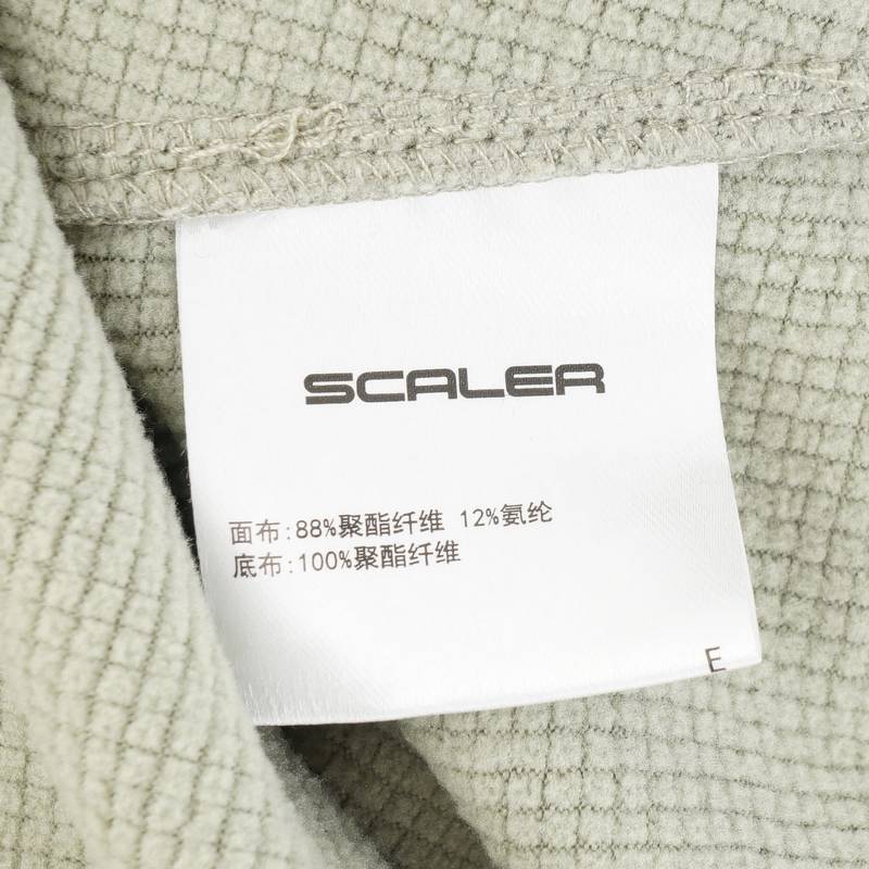 男复合软壳F5716613